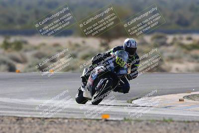 media/Mar-10-2024-SoCal Trackdays (Sun) [[6228d7c590]]/1-Turn 3 (940am)/